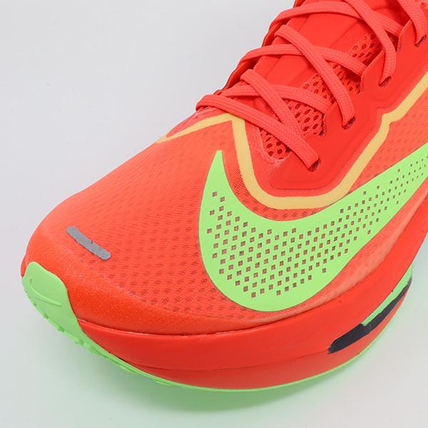 NIKE（ナイキ） 【自社のみ】ナイキ メンズ ランニングシューズ ズーム