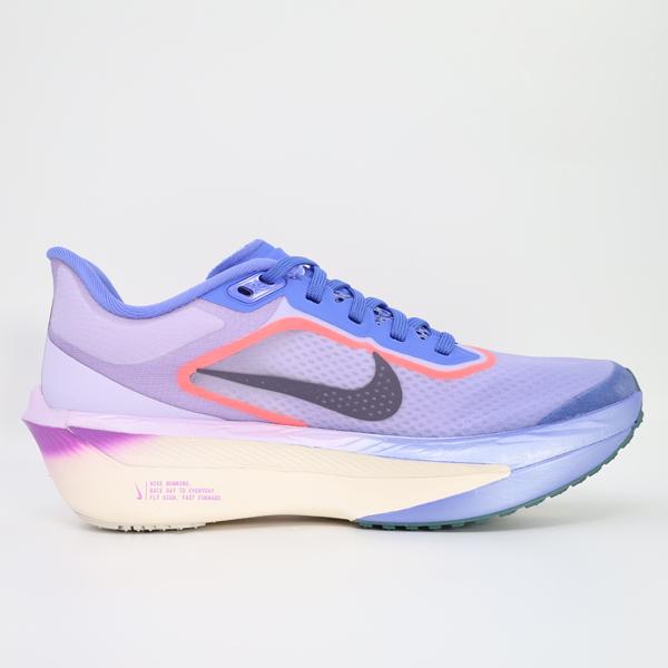 NIKE ナイキ　ウィメンズ ズームフライ5 ランニングシューズ NIKE（ナイキ） ウィメンズ ズームフライ6 レディース ランニング