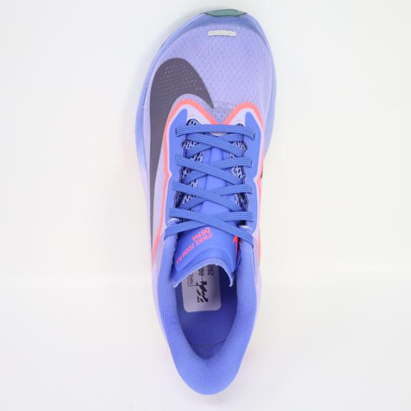 NIKE（ナイキ） ウィメンズ ズームフライ6 レディース ランニング