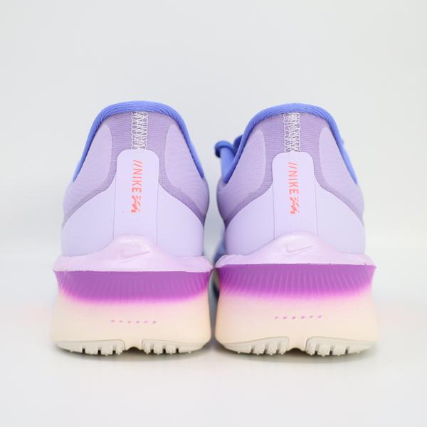 Nike ランニングシューズ レディース NIKE（ナイキ） ウィメンズ ズームフライ6 レディース ランニング