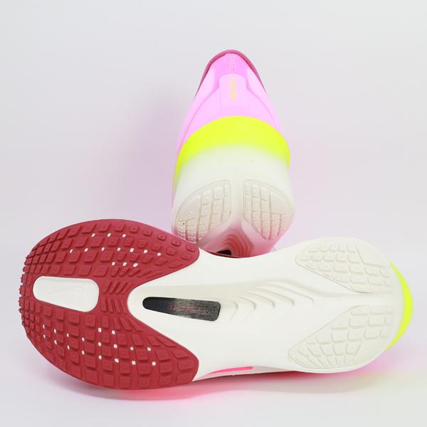 NIKE（ナイキ） ウィメンズ ズームフライ 6 レディース ランニング