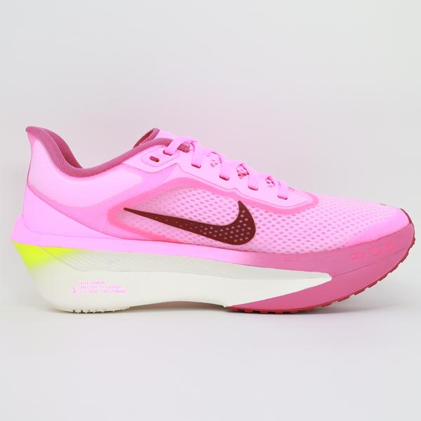 NIKE（ナイキ） ウィメンズ ズームフライ 6 レディース ランニング