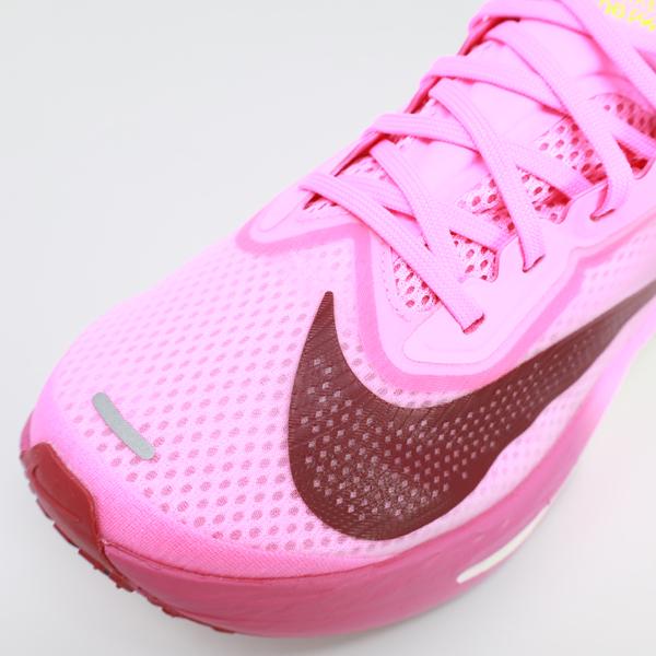 NIKE（ナイキ） ウィメンズ ズームフライ 6 レディース ランニング