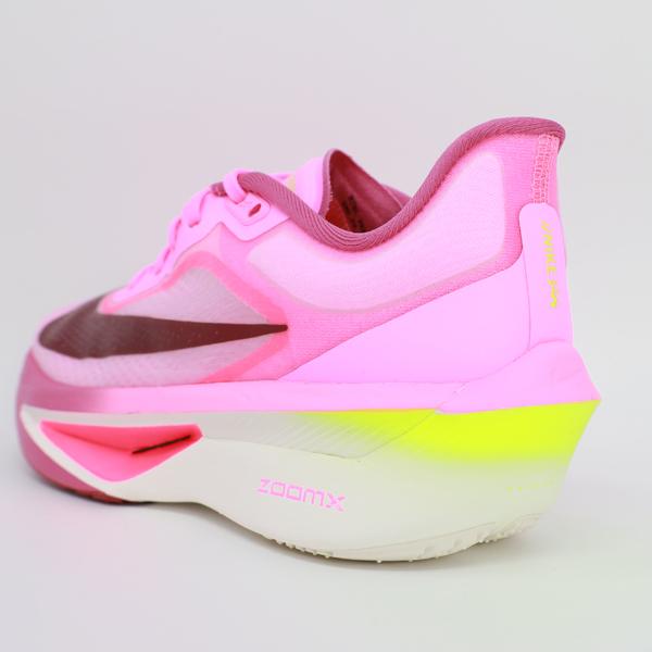 NIKE（ナイキ） ウィメンズ ズームフライ 6 レディース ランニング