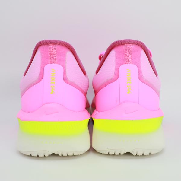 NIKE（ナイキ） ウィメンズ ズームフライ 6 レディース ランニング