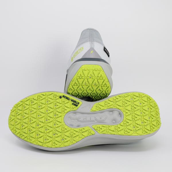 ナイキ NIKE エア ウィンフロー 11 GTX メンズ ランニングシューズ マラソン ジョギング FQ1358-005の画像