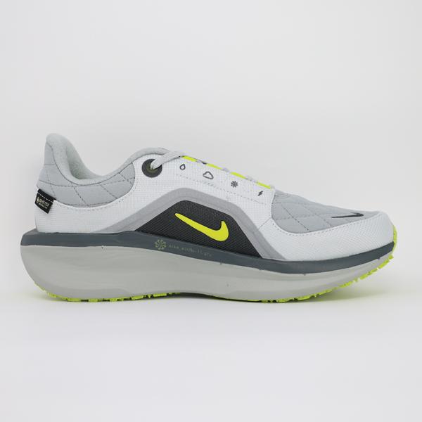 ナイキ NIKE エア ウィンフロー 11 GTX メンズ ランニングシューズ マラソン ジョギング FQ1358-005の画像