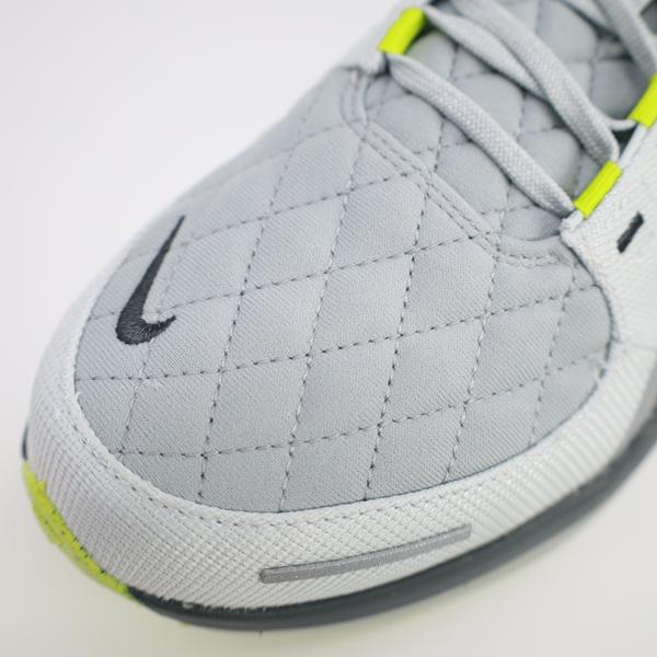 ナイキ NIKE エア ウィンフロー 11 GTX メンズ ランニングシューズ マラソン ジョギング FQ1358-005の画像