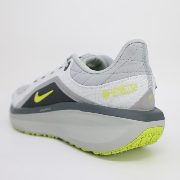 ナイキ NIKE エア ウィンフロー 11 GTX メンズ ランニングシューズ マラソン ジョギング FQ1358-005の画像