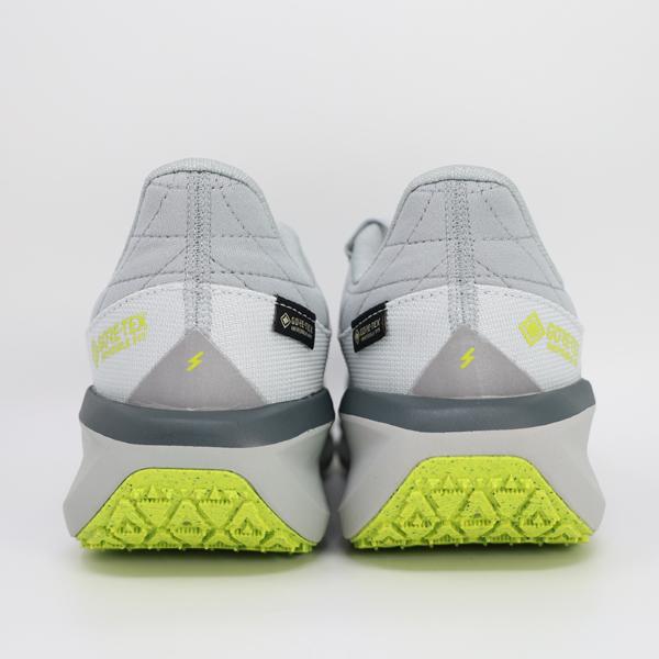 ナイキ NIKE エア ウィンフロー 11 GTX メンズ ランニングシューズ マラソン ジョギング FQ1358-005の画像