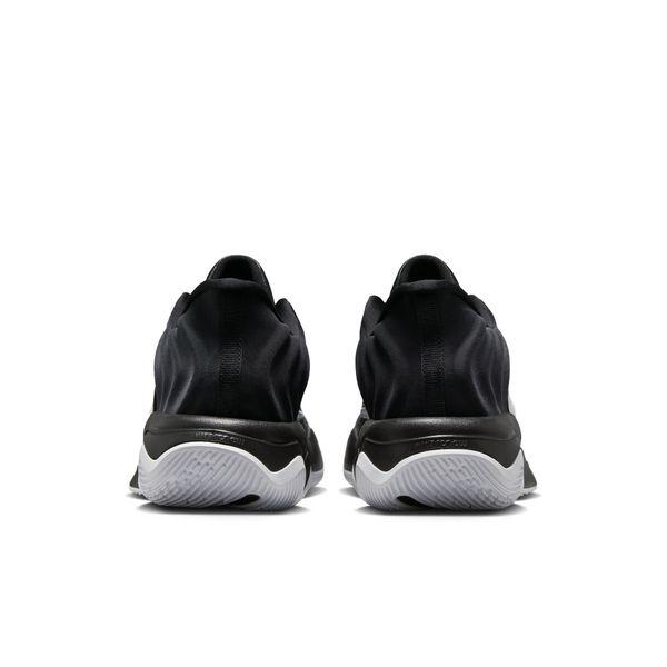 NIKE（ナイキ） メンズ バスケットシューズ バッシュ ヤニス