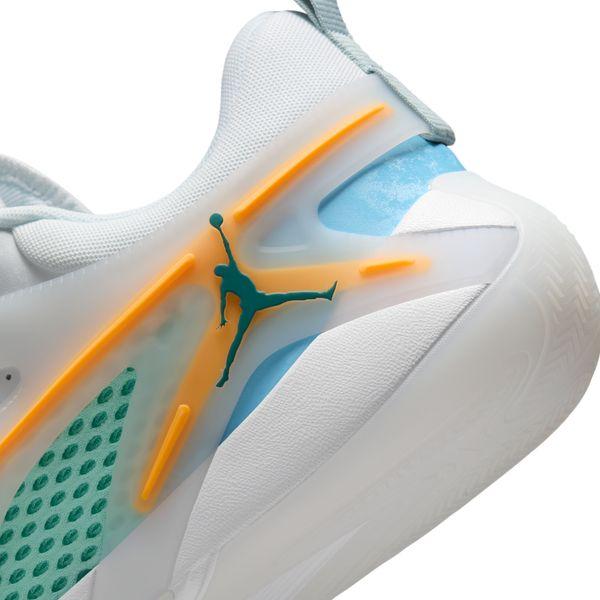 NIKE ナイキ バスケットボールシューズ ジョーダン JORDAN HEIR NIKE ナイキ バスケットボールシューズ ジョーダン JORDAN HEIR