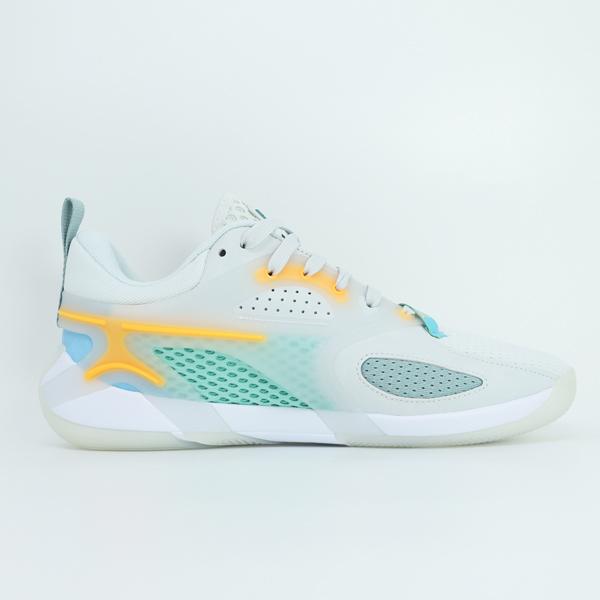 NIKE（ナイキ） バスケットボールシューズ ジョーダン JORDAN HEIR PF