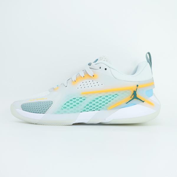 NIKE（ナイキ） バスケットボールシューズ ジョーダン JORDAN HEIR PF