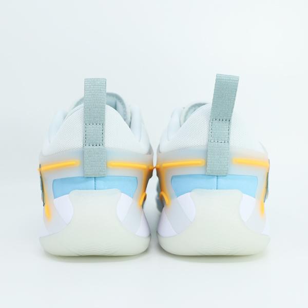 NIKE（ナイキ） バスケットボールシューズ ジョーダン JORDAN HEIR PF