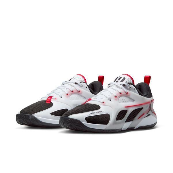 NIKE ナイキ バスケットボールシューズ ジョーダン JORDAN HEIR PF