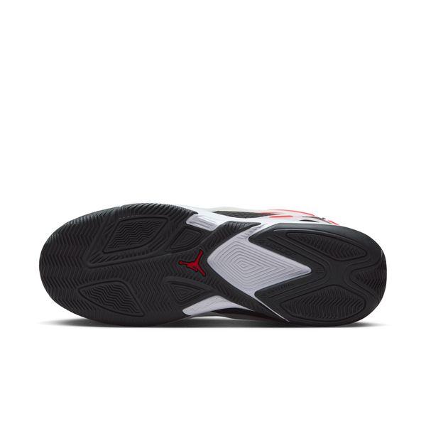 NIKE（ナイキ） バスケットボールシューズ ジョーダン JORDAN HEIR PF