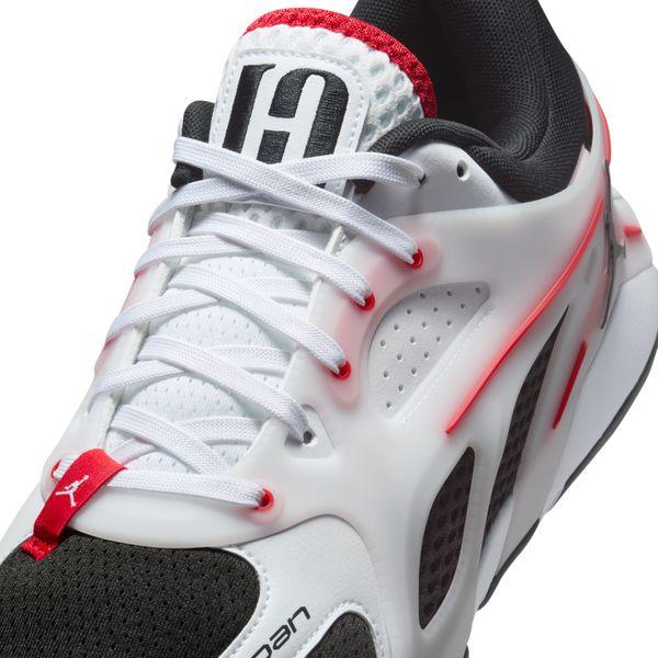 NIKE（ナイキ） バスケットボールシューズ ジョーダン JORDAN HEIR PF