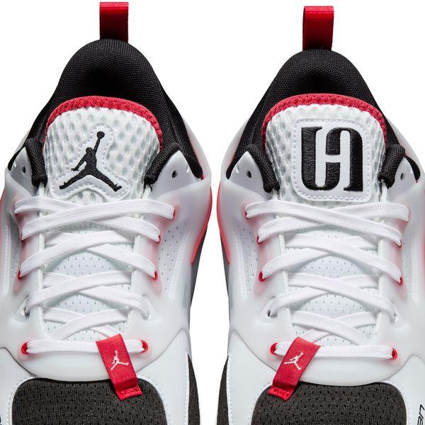 NIKE（ナイキ） バスケットボールシューズ ジョーダン JORDAN HEIR PF