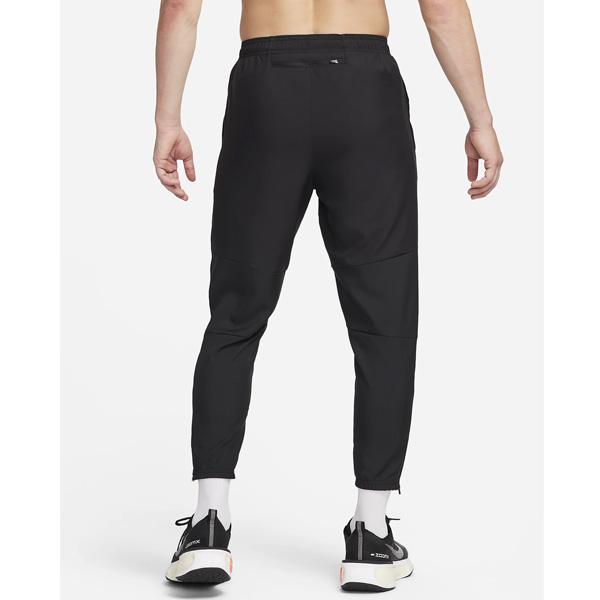 Supreme 様 NIKEランニングパンツ 2点セット Supreme Nike Leather Warm Up Pant シュプリーム レザーパンツ