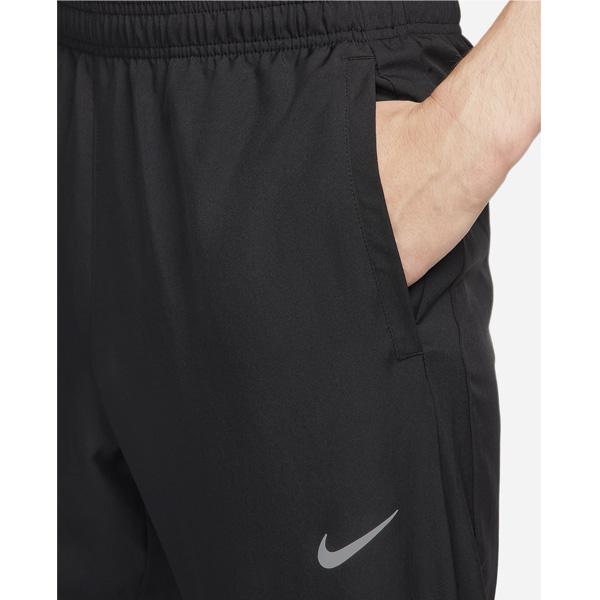 NIKE（ナイキ） メンズ ランニング ロングパンツ Dri-FIT