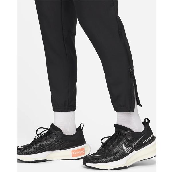 NIKE（ナイキ） メンズ ランニング ロングパンツ Dri-FIT