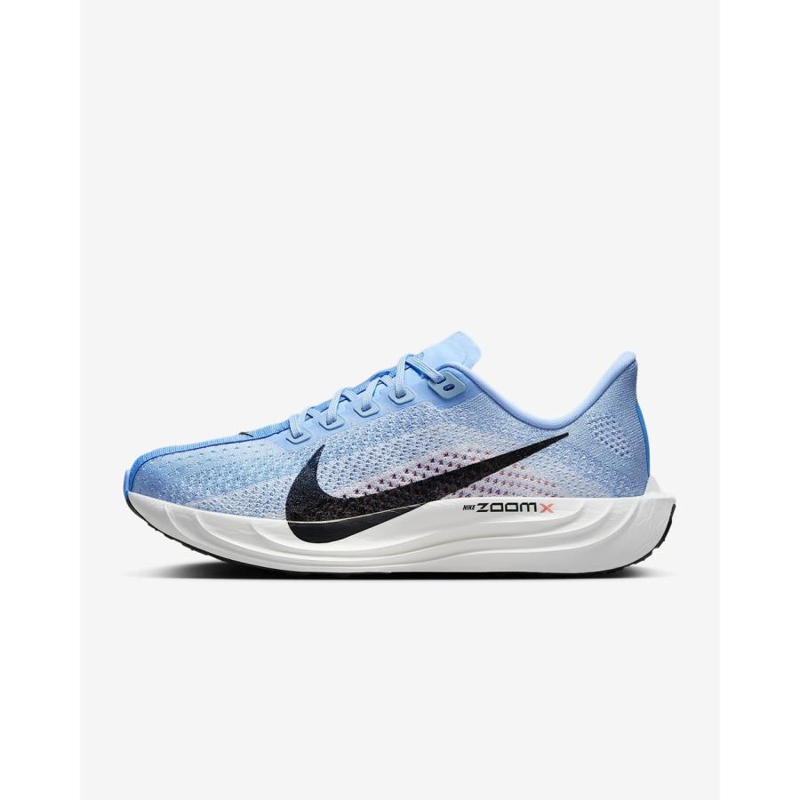 NIKE ナイキ ウィメンズ ロード ランニングシューズ ペガサス プラス 