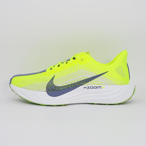 NIKE（ナイキ） ウィメンズ ペガサス プラス レディース ランニング