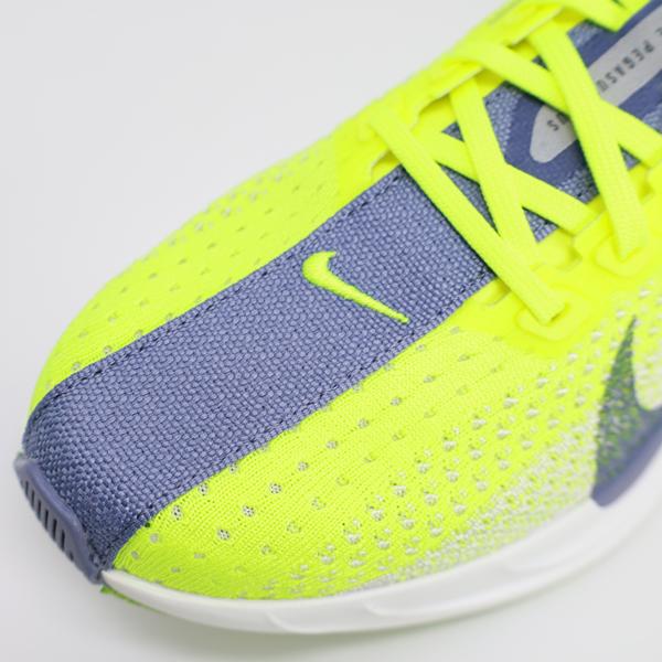 NIKE（ナイキ） ウィメンズ ペガサス プラス レディース ランニング