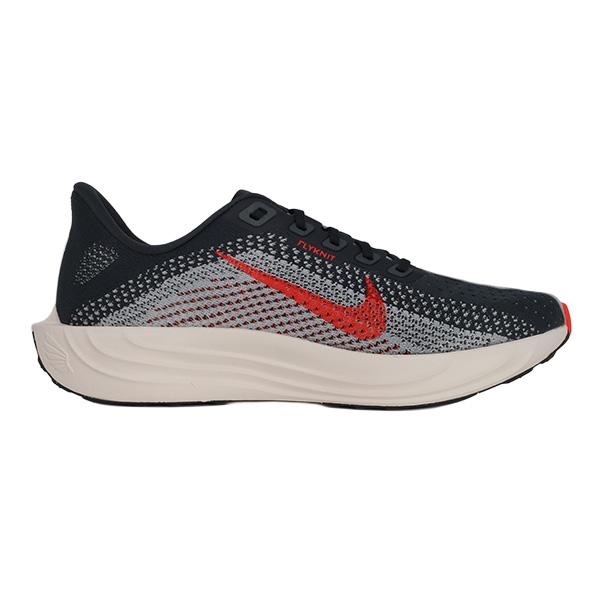 Nike ペガサス プラス 28.5 ランニング マラソン シューズ 新品 NIKE（ナイキ） メンズ ランニングシューズ ペガサス プラス マラソン