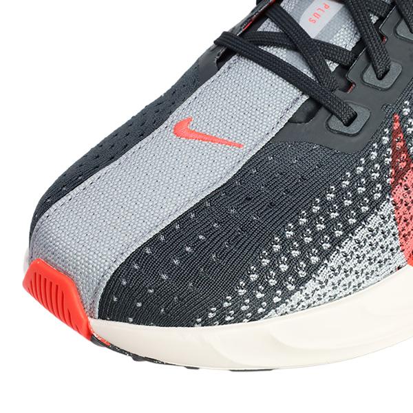 NIKE（ナイキ） メンズ ランニングシューズ ペガサス プラス マラソン