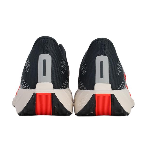 NIKE（ナイキ） メンズ ランニングシューズ ペガサス プラス マラソン