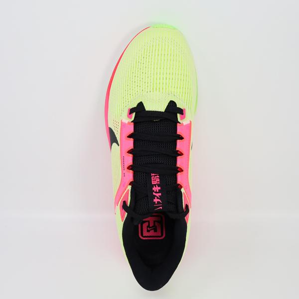 NIKE ナイキ メンズ ロード ランニングシューズ ZOOM PEGASUS 40 NIKE ナイキ メンズ ロード ランニングシューズ ZOOM PEGASUS 40