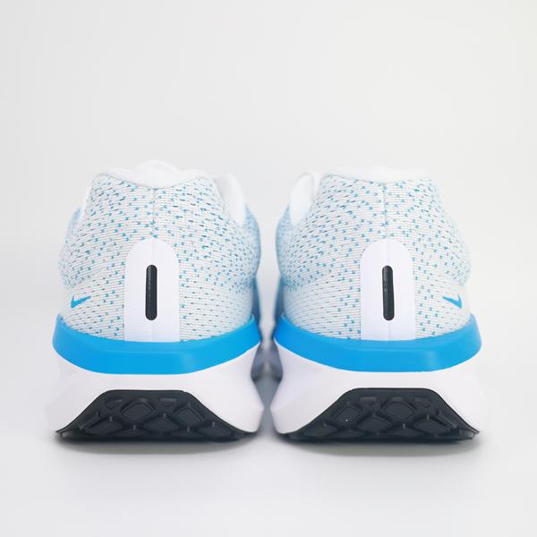 NIKE（ナイキ） エア ウィンフロー 11 ワイド メンズ ランニング