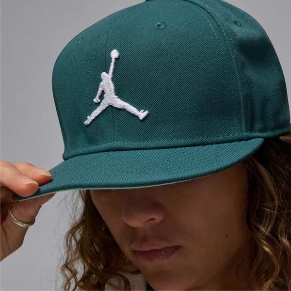 NIKE（ナイキ） ジョーダン JORDAN スポーツ キャップ ジョーダン