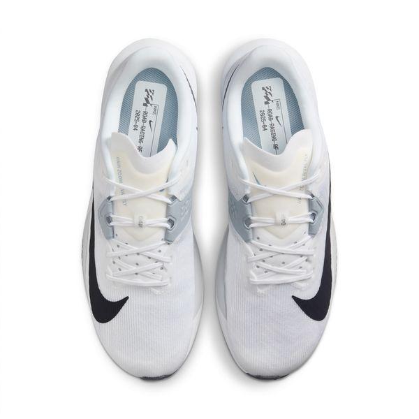 NIKE（ナイキ） ランニングシューズ ライバル フライ 4 FV6040-102