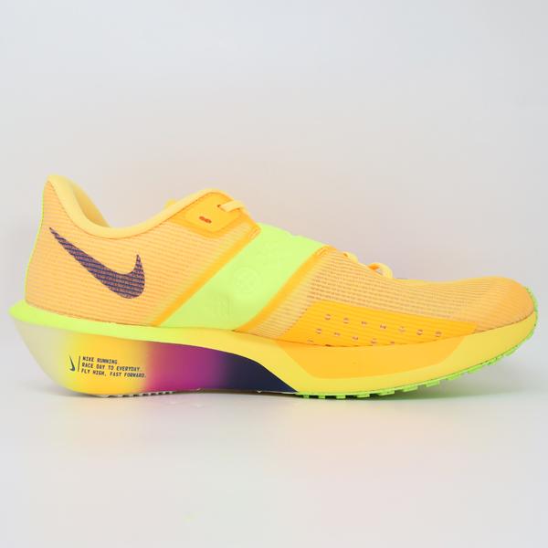 NIKE（ナイキ） ズーム ライバルフライ 4 メンズ ランニングシューズ