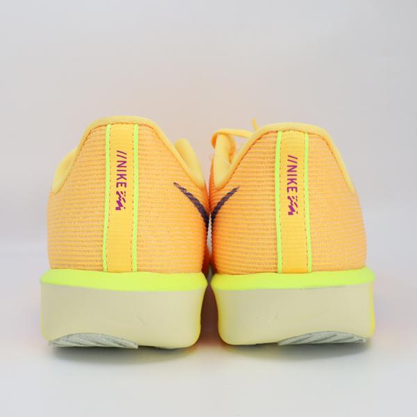 NIKE（ナイキ） ズーム ライバルフライ 4 メンズ ランニングシューズ