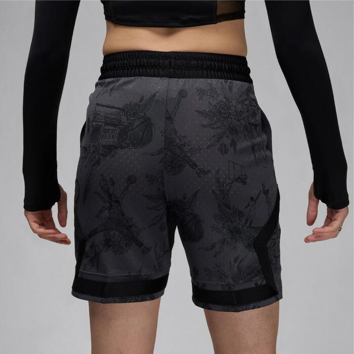 JORDAN BRAND Nike バスケットボールパンツ NIKE ナイキ バスケットボール パンツ ジョーダン スポーツ