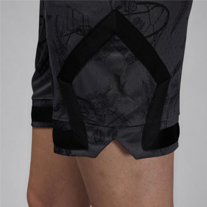 NIKE（ナイキ） バスケットボール パンツ ジョーダン スポーツ メンズ