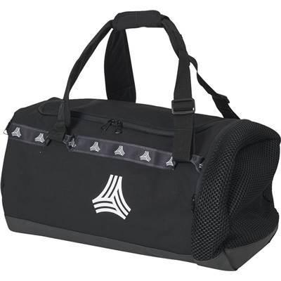 アディダス adidas タンゴ 2WAY バッグ FXF24 サッカー ダッフルバッグ ボストンバッグ 約44L 合宿 遠征 旅行 ボール収納 バックパック TANGO｜futabaathlete｜02