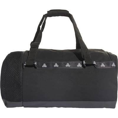 アディダス adidas タンゴ 2WAY バッグ FXF24 サッカー ダッフルバッグ ボストンバッグ 約44L 合宿 遠征 旅行 ボール収納 バックパック TANGO｜futabaathlete｜03