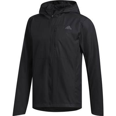 adidas（アディダス） ウィンドブレーカージャケット FL6964 M OTR