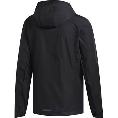 adidas アディダス ウィンドブレーカージャケット FL6964 M OTR adidas アディダス ウィンドブレーカージャケット FL6964 M OTR