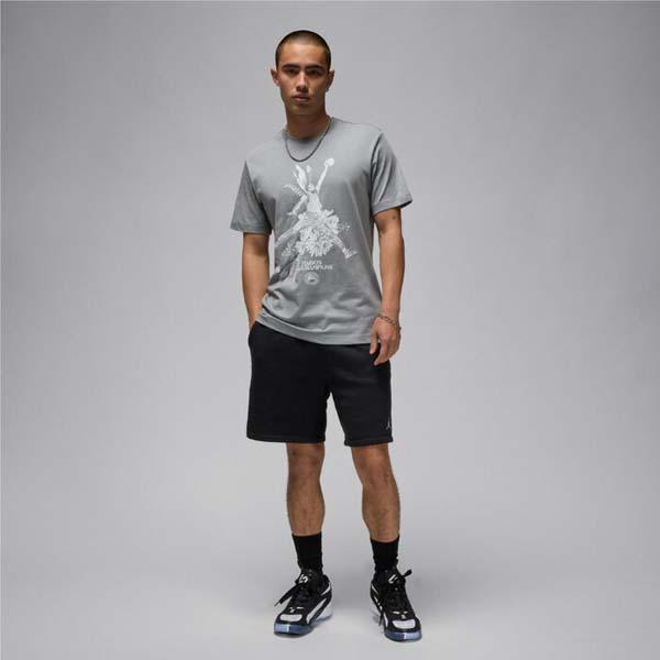 Jordan ジョーダン JORDAN メンズ バスケットボール Tシャツ Jordan ジョーダン JORDAN メンズ バスケットボール Tシャツ