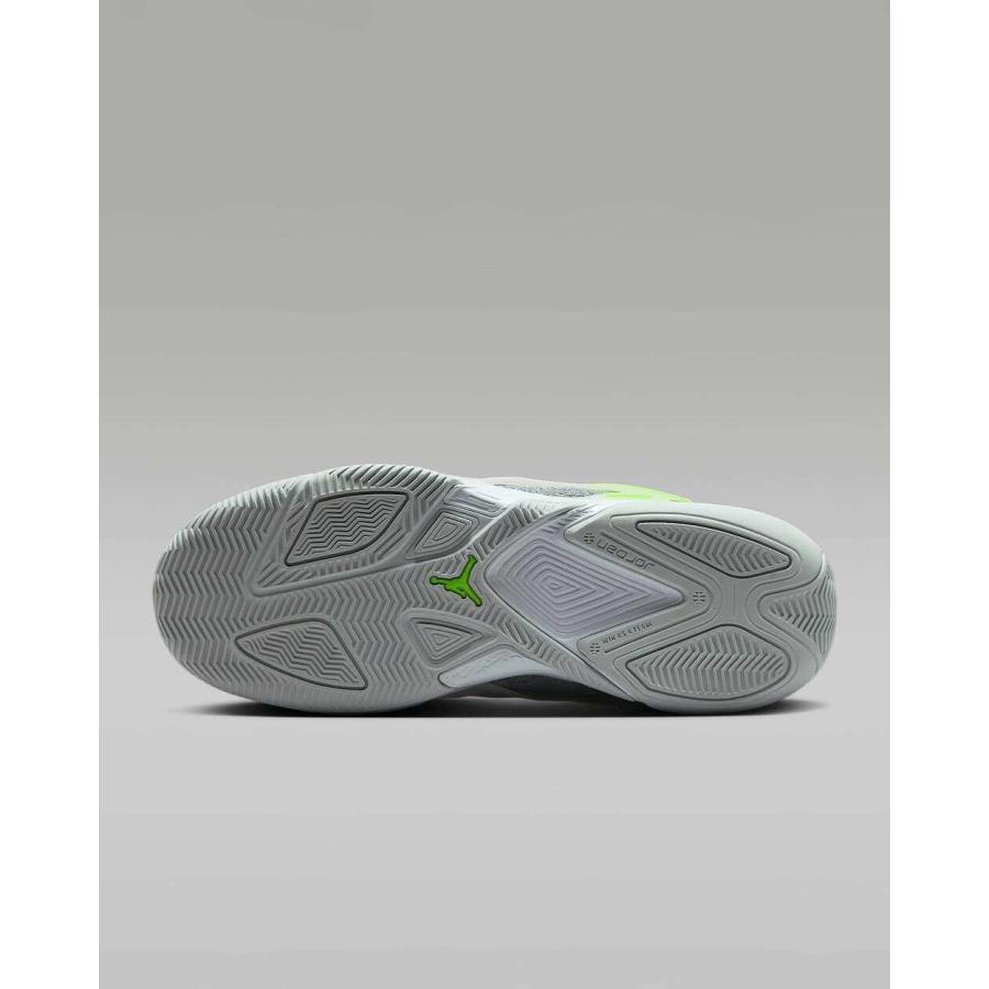NIKE（ナイキ） ウィメンズ バスケットボール シューズ WMNS JORDAN