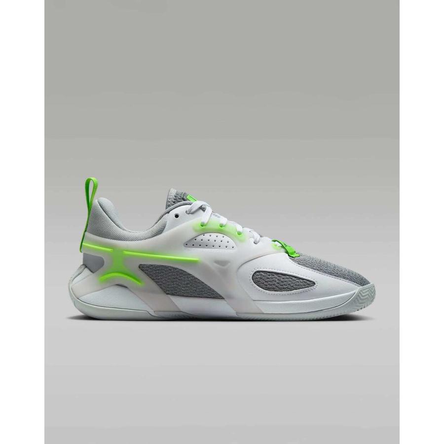 NIKE（ナイキ） ウィメンズ バスケットボール シューズ WMNS JORDAN