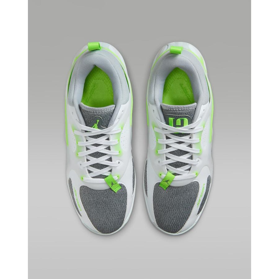 NIKE（ナイキ） ウィメンズ バスケットボール シューズ WMNS JORDAN