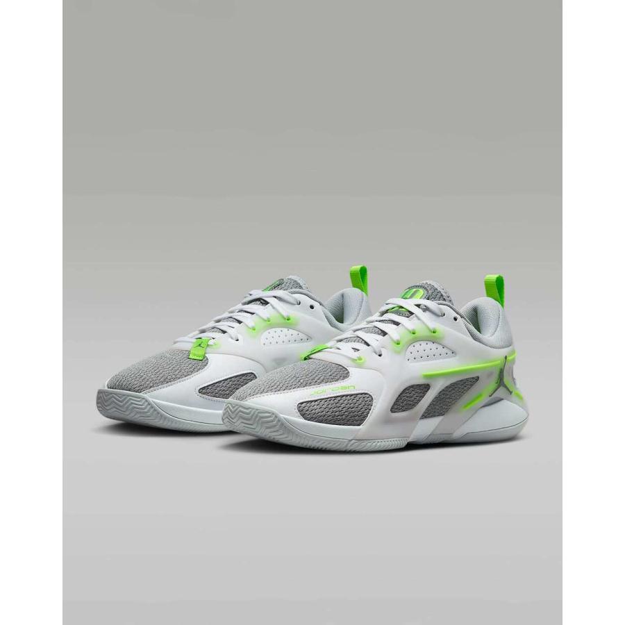 NIKE（ナイキ） ウィメンズ バスケットボール シューズ WMNS JORDAN