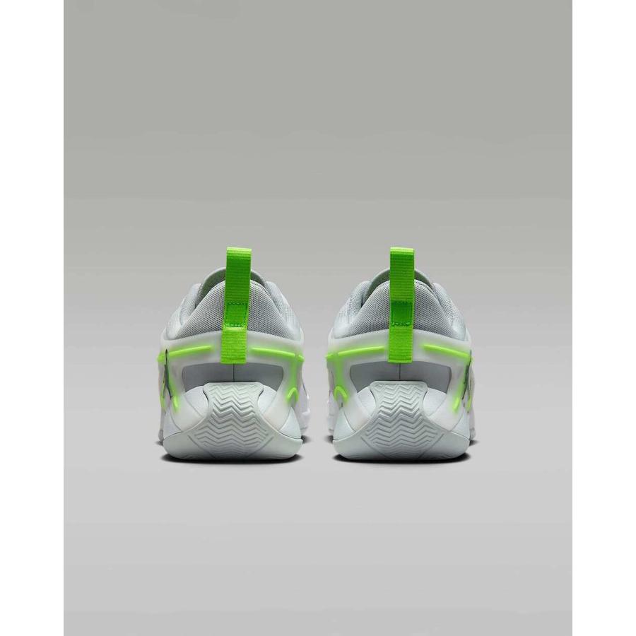 NIKE（ナイキ） ウィメンズ バスケットボール シューズ WMNS JORDAN